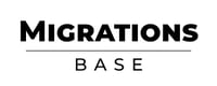 Migrations Base